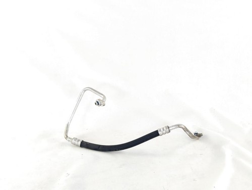 977621w100 tubo climatizzatore - 977621w100,