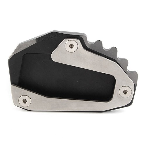 Per ducati monster - per, monster/multistrada