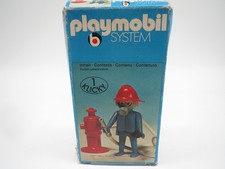 Playmobil System 3367
