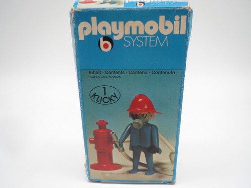 Playmobil system 3367 - playmobil,