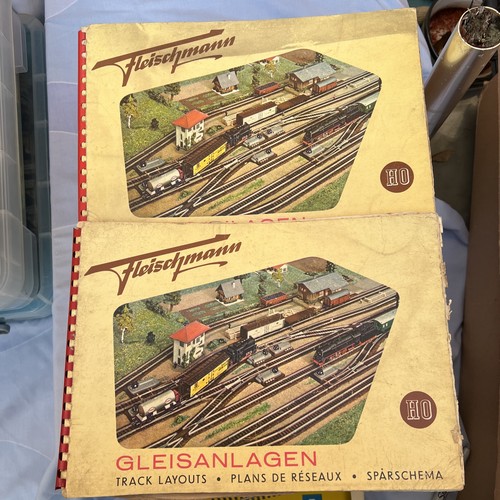 Fleischmann phosphor bronze - ,