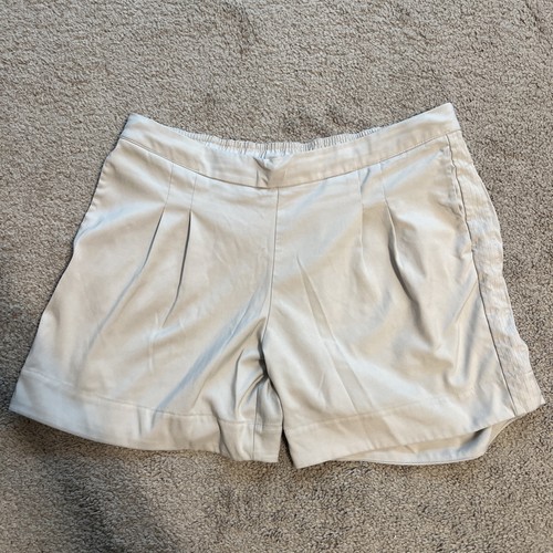 Pantaloncini casual uomo nile - uomo,
