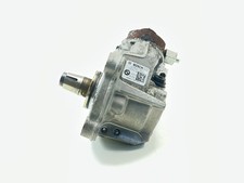 Pompa iniezione diesel - iniezione, bmw