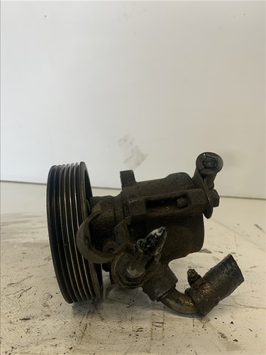 Pompa servosterzo per - servosterzo,