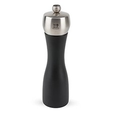 Peugeot Cilio - Macina Pepe