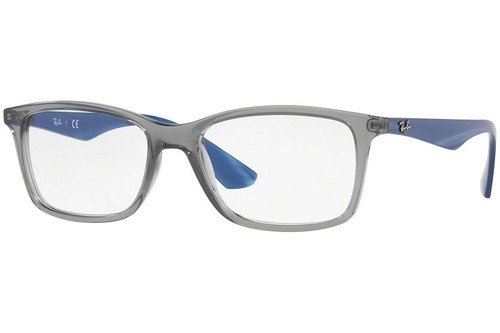 Montatura vista rayban rb - vista,