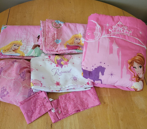 Coperta tenda lenzuola - , disney