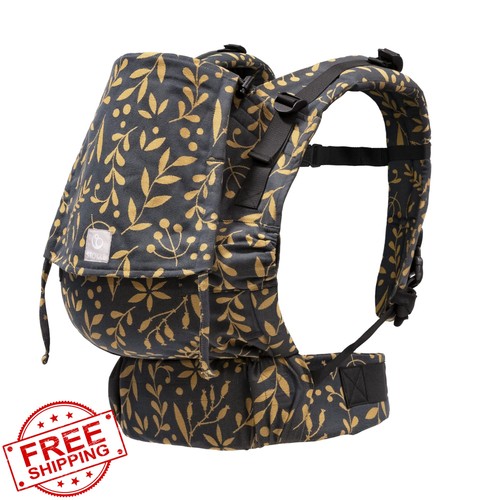 Stokke limas carrier flex - stokke,