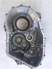Transmission Cover Renault