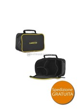 TUBERTINI BORSA REEL PORTA