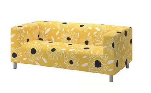 Nuovo rivestimento ikea - rivestimento,