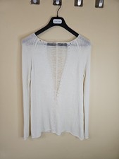 Maglione Solemio Los Angeles
