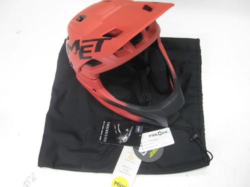 Ware casco da bicicletta - casco,