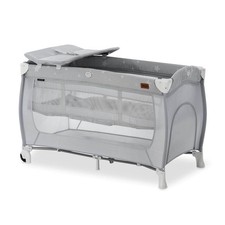 Hauck Sleep N Play Center -