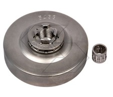 Pignone per motosega SHINDAIWA