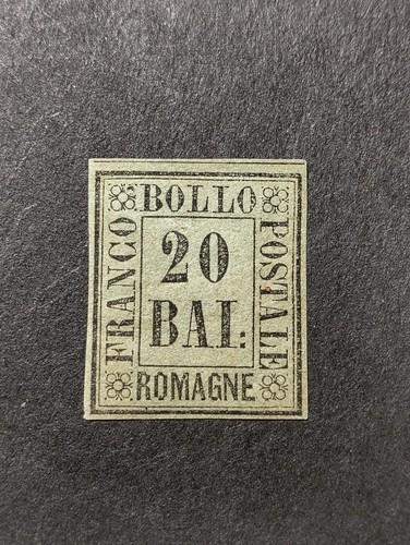 Romagne 1859 baj - romagne.1859.,