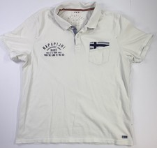 Napapijri Polo Shirt Men’s