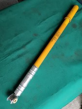 Pompa gonfiatore Silca Impero