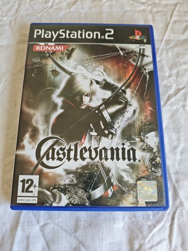 Jeu sony playstation ps2 - sony,