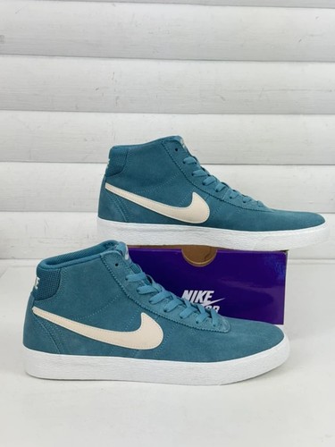 Scarpe ginnastica nike - scarpe, da