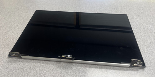Dell xps 9700 p92f - dell,