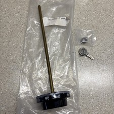 Sargent Greenleaf D550 -