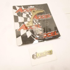 Copripignone pignone case