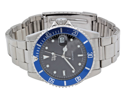 Trias orologio polso marino - trias,