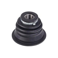 Kit Cuffia Semiasse Goom