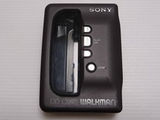 SONY WALKMAN modello di