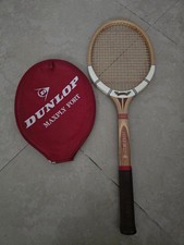 Racchetta Tennis Dunlop Maxply