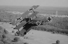 Immagine guerra della prima - della,