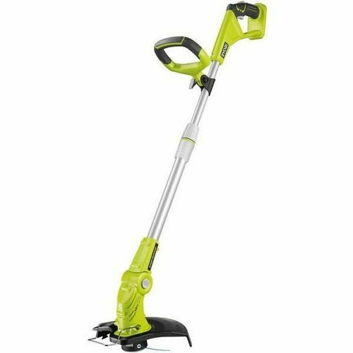 Tagliaerba batteria ryobi - tagliaerba,