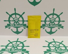 HITACHI 323-180 SECONDO ALBERO DH 24PC3