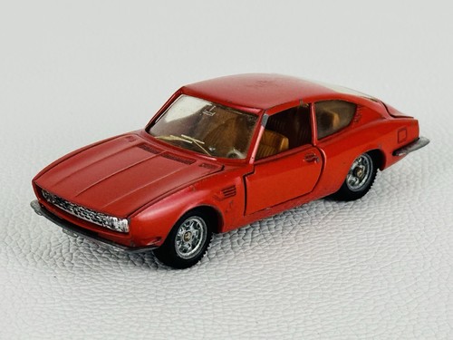 Mebetoys art fiat - art., a-14