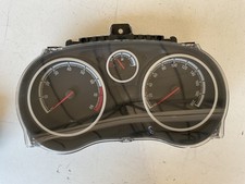 13285375 quadro strumenti - 13285375,