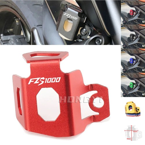 Per yamaha fzs 1000 fazer - per,