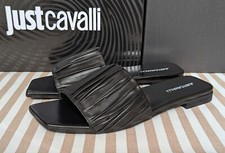 Pantofole/pantofole donna Just