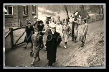 Foto, chiglia, il pezzo