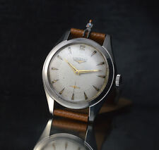 LONGINES 6555 CALATRAVA 37MM