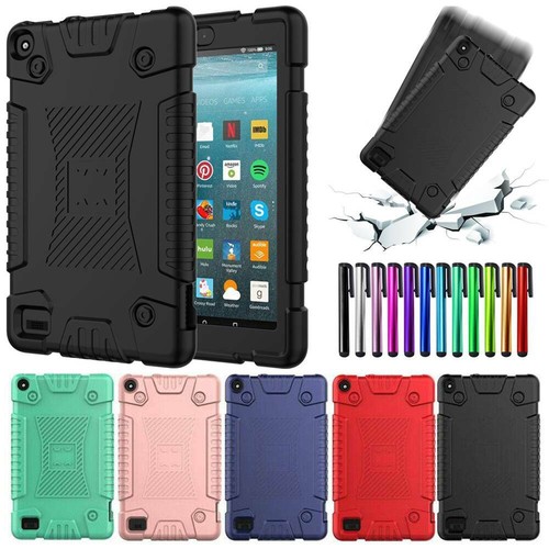 Custodia silicone ibrida