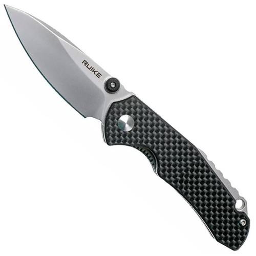 Coltello tasca sportivo edc - tasca,