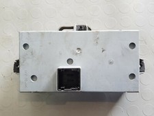 CENTRALINA BODY COMPUTER FIAT