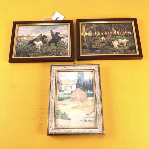 Quadri stampe opere - quadri,