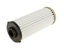 Filtro Olio Cambio Automatico