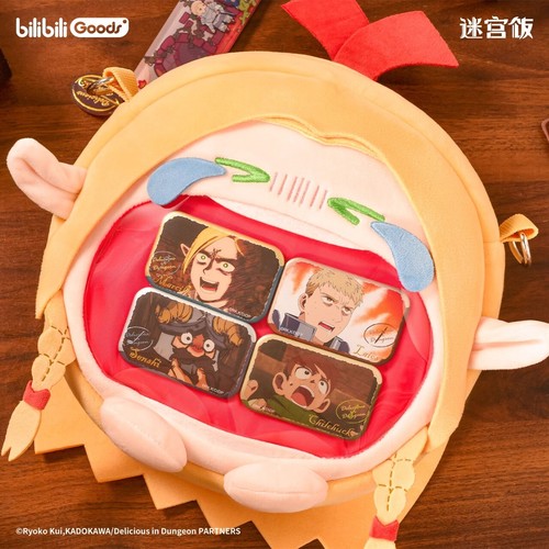 Borsa tracolla delicious in - borsa,