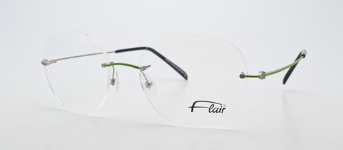 Occhiali flair 523 - flair, col