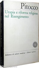 PITOCCO Utopia e riforma