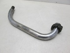 Collettore di scarico