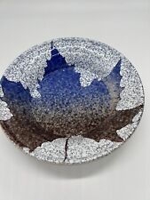 Ciotola Vintage Pino Castagna